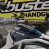 800Wx800H-1153065-4 BARKBUSTERS Montageset voor handkappen - Twee-punts montage