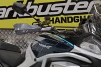 800Wx800H-1153065-4 BARKBUSTERS Montageset voor handkappen - Twee-punts montage