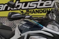 800Wx800H-1153065-5 BARKBUSTERS Montageset voor handkappen - Twee-punts montage