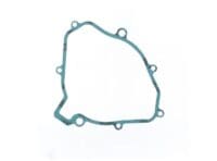 800Wx800H-1153066-1 CENTAURO Ontstekingsdekselpakking