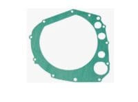 800Wx800H-1153067-1 CENTAURO Koppelingshuis pakking