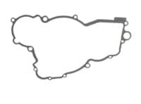 800Wx800H-1153068-1 CENTAURO Ontstekingsdekselpakking
