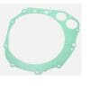800Wx800H-1153071-1 CENTAURO Koppelingshuis pakking