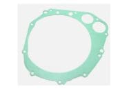 800Wx800H-1153071-1 CENTAURO Koppelingshuis pakking
