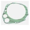 800Wx800H-1153071-2 CENTAURO Koppelingshuis pakking