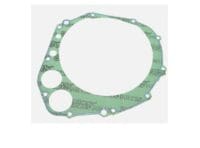 800Wx800H-1153071-2 CENTAURO Koppelingshuis pakking