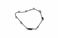 800Wx800H-1153076-1 CENTAURO Ontstekingsdekselpakking