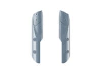 RACETECH Voorvorkbeschermers