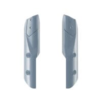 800Wx800H-1153098002-1 RACETECH Voorvorkbeschermers