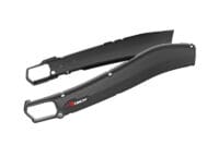 RACETECH Schommelarmbescherming