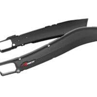 800Wx800H-1153099001-1 RACETECH Schommelarmbescherming