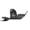 800Wx800H-1153103001-1 AXP Xtrem Motorbeschermplatene met linksysteem bescherming - HDPE 8 mm