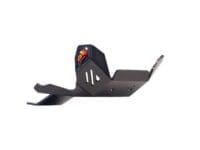 800Wx800H-1153103001-1 AXP Xtrem Motorbeschermplatene met linksysteem bescherming - HDPE 8 mm