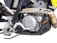 800Wx800H-1153103001-3 AXP Xtrem Motorbeschermplatene met linksysteem bescherming - HDPE 8 mm