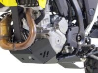 800Wx800H-1153103001-4 AXP Xtrem Motorbeschermplatene met linksysteem bescherming - HDPE 8 mm