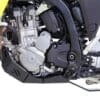 800Wx800H-1153103001-5 AXP Xtrem Motorbeschermplatene met linksysteem bescherming - HDPE 8 mm