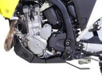800Wx800H-1153103001-5 AXP Xtrem Motorbeschermplatene met linksysteem bescherming - HDPE 8 mm