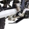 800Wx800H-1153103001-6 AXP Xtrem Motorbeschermplatene met linksysteem bescherming - HDPE 8 mm