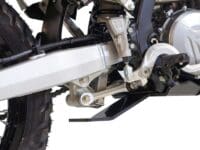 800Wx800H-1153103001-6 AXP Xtrem Motorbeschermplatene met linksysteem bescherming - HDPE 8 mm