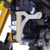800Wx800H-1153104001-2 AXP Radiatorbeschermers