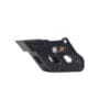 800Wx800H-1153105001-1 AXP Kettinggeleider