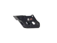 800Wx800H-1153105001-1 AXP Kettinggeleider