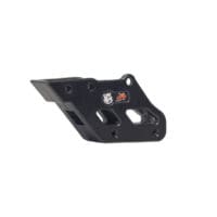 800Wx800H-1153105001-1 AXP Kettinggeleider
