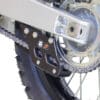 800Wx800H-1153105001-4 AXP Kettinggeleider