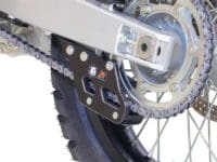 800Wx800H-1153105001-4 AXP Kettinggeleider