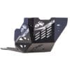 800Wx800H-1153106001-1 AXP Adventure Motorbeschermplatene - HDPE 8mm