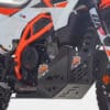 800Wx800H-1153106001-2 AXP Adventure Motorbeschermplatene - HDPE 8mm