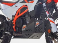 800Wx800H-1153106001-2 AXP Adventure Motorbeschermplatene - HDPE 8mm