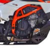 800Wx800H-1153106001-3 AXP Adventure Motorbeschermplatene - HDPE 8mm