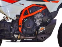 800Wx800H-1153106001-3 AXP Adventure Motorbeschermplatene - HDPE 8mm