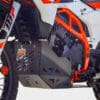 800Wx800H-1153106001-4 AXP Adventure Motorbeschermplatene - HDPE 8mm