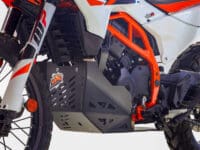 800Wx800H-1153106001-4 AXP Adventure Motorbeschermplatene - HDPE 8mm