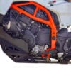 800Wx800H-1153106001-5 AXP Adventure Motorbeschermplatene - HDPE 8mm
