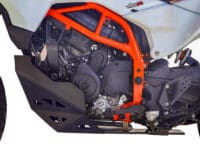 800Wx800H-1153106001-5 AXP Adventure Motorbeschermplatene - HDPE 8mm