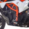 800Wx800H-1153106001-6 AXP Adventure Motorbeschermplatene - HDPE 8mm