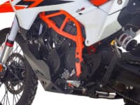 800Wx800H-1153106001-6 AXP Adventure Motorbeschermplatene - HDPE 8mm