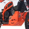 800Wx800H-1153106002-2 AXP Adventure Motorbeschermplatene - HDPE 8mm