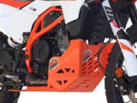 800Wx800H-1153106002-2 AXP Adventure Motorbeschermplatene - HDPE 8mm