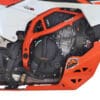 800Wx800H-1153106002-3 AXP Adventure Motorbeschermplatene - HDPE 8mm