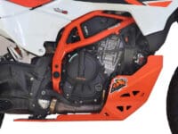 800Wx800H-1153106002-3 AXP Adventure Motorbeschermplatene - HDPE 8mm