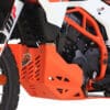 800Wx800H-1153106002-4 AXP Adventure Motorbeschermplatene - HDPE 8mm