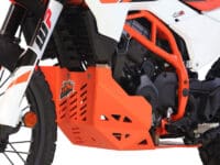 800Wx800H-1153106002-4 AXP Adventure Motorbeschermplatene - HDPE 8mm