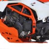 800Wx800H-1153106002-5 AXP Adventure Motorbeschermplatene - HDPE 8mm