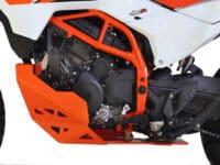 800Wx800H-1153106002-5 AXP Adventure Motorbeschermplatene - HDPE 8mm