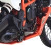800Wx800H-1153106002-6 AXP Adventure Motorbeschermplatene - HDPE 8mm
