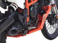 800Wx800H-1153106002-6 AXP Adventure Motorbeschermplatene - HDPE 8mm